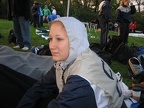 picture 013